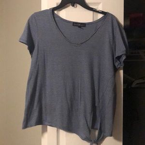 Light weight shirt!!